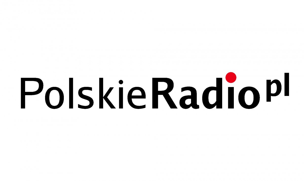 PolskieRadio.pl., 11.09.2016 - The Michał Spisak International Festival